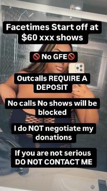 niyah, 25  female escort, Concord